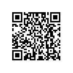 SG7050EAN-212-500000M-KEGA3 QRCode