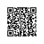 SG7050EAN-312-500000M-KEGA3 QRCode