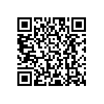 SG7050EAN-80-000000M-KEGA3 QRCode