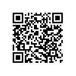 SG7050EBN-114-285000M-CJGA3 QRCode