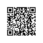 SG7050EBN-156-250000M-CJGA3 QRCode