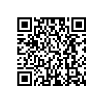 SG7050VAN-114-285000M-KEGA3 QRCode