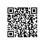 SG7050VAN-125-000000M-KEGA3 QRCode