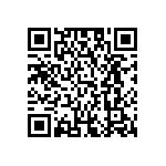 SG7050VAN-150-000000M-KEGA3 QRCode