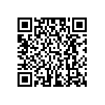 SG7050VAN-312-500000M-KEGA3 QRCode