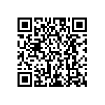 SG7050VAN-98-304000M-KEGA3 QRCode