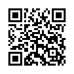 SG7815AT-883B QRCode