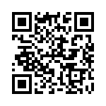 SG7905AK QRCode