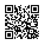 SG7912K QRCode