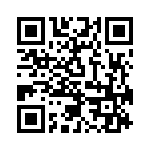 SG901-1059-3C QRCode