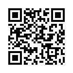 SG923-0002 QRCode