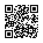 SGA-1263 QRCode