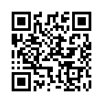 SGA-1263Z QRCode