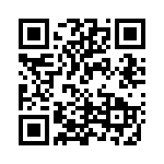 SGA-2186 QRCode