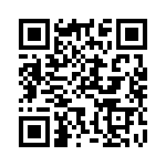 SGA-2286 QRCode