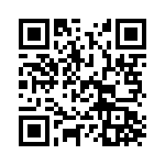 SGA-3486 QRCode