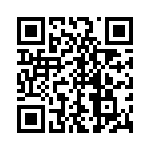 SGA-5289Z QRCode