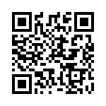 SGA-6289Z QRCode