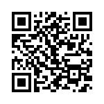 SGA-6489 QRCode