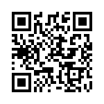 SGA-6489Z QRCode