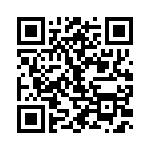 SGA-6589 QRCode