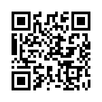 SGA-8343Z QRCode