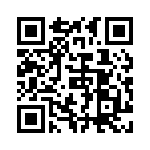 SGB15N120ATMA1 QRCode