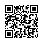 SGGP-25-2-A-02 QRCode