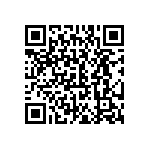 SGJ-0B-302-CLLPV QRCode