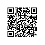 SGJ-2B-304-CLLPV QRCode