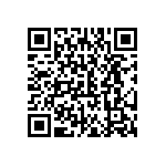 SGJ-2B-306-CLLPV QRCode