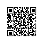 SGJ-2B-308-CLLPV QRCode