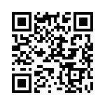 SGL-0263 QRCode