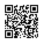 SGL-0263Z QRCode