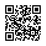 SGL41-20-E3-1 QRCode