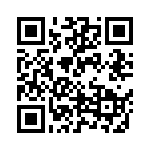 SGL41-20-E3-96 QRCode