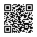 SGL41-30HE3-96 QRCode