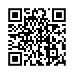 SGL41-40-96 QRCode