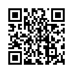 SGL41-40-E3-97 QRCode