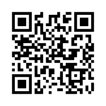 SGM-21T-5 QRCode