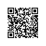 SGNE06C270MT6R8G60 QRCode