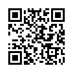 SGNMA3T20003 QRCode