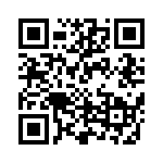 SGNMNC1054EK QRCode