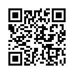 SGNMNC1108E QRCode