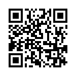 SGNMNC1206EK QRCode