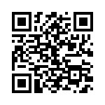 SGNMNC2206E QRCode