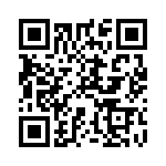 SGNMNC2306E QRCode