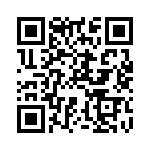 SGNMNC2356 QRCode