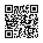 SGNMNC3256E QRCode