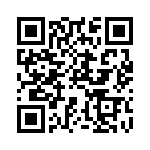 SGNMNC3708K QRCode